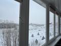 2-комнатная квартира · 52 м² · 5/10 этаж, Сатпаева 2 за 25.5 млн ₸ в Восточно-Казахстанской обл. — фото 11