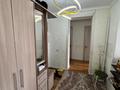 2-комнатная квартира · 52 м² · 5/10 этаж, Сатпаева 2 за 25.5 млн ₸ в Восточно-Казахстанской обл. — фото 6
