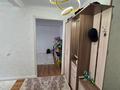 2-комнатная квартира · 52 м² · 5/10 этаж, Сатпаева 2 за 25.5 млн ₸ в Восточно-Казахстанской обл. — фото 7