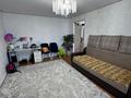 2-комнатная квартира · 52 м² · 5/10 этаж, Сатпаева 2 за 25.5 млн ₸ в Восточно-Казахстанской обл. — фото 2