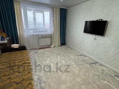 2-комнатная квартира · 52 м² · 5/10 этаж, Сатпаева 2 за 25.5 млн ₸ в Восточно-Казахстанской обл.