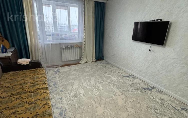2-комнатная квартира · 52 м² · 5/10 этаж, Сатпаева 2 за 25.5 млн ₸ в Восточно-Казахстанской обл. — фото 7
