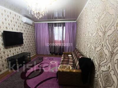 1-бөлмелі пәтер · 35 м², мкр №4 24, бағасы: 200 000 〒 в Алматы, Ауэзовский р-н