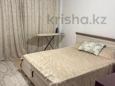 3-комнатная квартира · 75.4 м² · 5/5 этаж, Коктем за 27.8 млн ₸ в Талдыкоргане