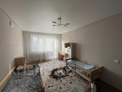 2-комнатная квартира · 45.3 м² · 5/5 этаж, Ломова 50 за 18 млн 〒 в Павлодаре