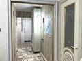 3-комнатная квартира · 57 м² · 3/5 этаж, Саина за 38 млн ₸ в Алматы, Ауэзовский р-н — фото 5