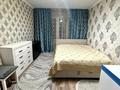 3-комнатная квартира · 57 м² · 3/5 этаж, Саина за 38 млн ₸ в Алматы, Ауэзовский р-н — фото 7