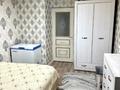 3-комнатная квартира · 57 м² · 3/5 этаж, Саина за 38 млн ₸ в Алматы, Ауэзовский р-н — фото 8