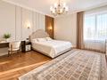 4-комнатная квартира · 160 м² · 7/15 этаж, Алихана Бокейхана 16 за 1.3 млн ₸ в Астане, Сарыарка р-н — фото 12
