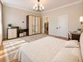 4-комнатная квартира · 160 м² · 7/15 этаж, Алихана Бокейхана 16 за 1.3 млн ₸ в Астане, Сарыарка р-н — фото 13