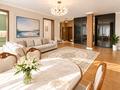 4-комнатная квартира · 160 м² · 7/15 этаж, Алихана Бокейхана 16 за 1.3 млн ₸ в Астане, Сарыарка р-н — фото 5