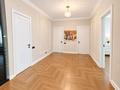 4-комнатная квартира · 160 м² · 7/15 этаж, Алихана Бокейхана 16 за 1.3 млн ₸ в Астане, Сарыарка р-н — фото 6