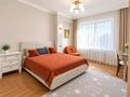 4-комнатная квартира · 160 м² · 7/15 этаж, Алихана Бокейхана 16 за 1.3 млн ₸ в Астане, Сарыарка р-н — фото 8