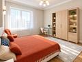 4-комнатная квартира · 160 м² · 7/15 этаж, Алихана Бокейхана 16 за 1.3 млн ₸ в Астане, Сарыарка р-н — фото 9