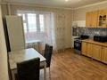 1-комнатная квартира · 60 м² · 4/5 этаж, Жамбыла Жабаева 200 за 180 000 ₸ в Петропавловске — фото 3