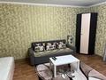 1-комнатная квартира · 60 м² · 4/5 этаж, Жамбыла Жабаева 200 за 180 000 ₸ в Петропавловске — фото 5
