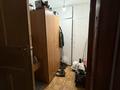 1-комнатная квартира · 39.1 м² · 4/4 этаж, мкр Орбита-3, Торайгырова 45 за 25.5 млн ₸ в Алматы, Бостандыкский р-н — фото 11