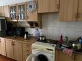 1-комнатная квартира · 39.1 м² · 4/4 этаж, мкр Орбита-3, Торайгырова 45 за 25.5 млн ₸ в Алматы, Бостандыкский р-н — фото 14