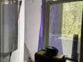 1-комнатная квартира · 39.1 м² · 4/4 этаж, мкр Орбита-3, Торайгырова 45 за 25.5 млн ₸ в Алматы, Бостандыкский р-н — фото 15