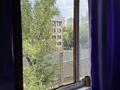 1-комнатная квартира · 39.1 м² · 4/4 этаж, мкр Орбита-3, Торайгырова 45 за 25.5 млн ₸ в Алматы, Бостандыкский р-н — фото 19