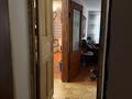 1-комнатная квартира · 39.1 м² · 4/4 этаж, мкр Орбита-3, Торайгырова 45 за 25.5 млн ₸ в Алматы, Бостандыкский р-н — фото 20