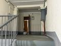 1-комнатная квартира · 39.1 м² · 4/4 этаж, мкр Орбита-3, Торайгырова 45 за 25.5 млн ₸ в Алматы, Бостандыкский р-н — фото 23