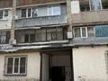 1-комнатная квартира · 39.1 м² · 4/4 этаж, мкр Орбита-3, Торайгырова 45 за 25.5 млн ₸ в Алматы, Бостандыкский р-н — фото 25
