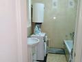 Отдельный дом • 6 комнат • 150 м² • 10 сот., Алтынсарин за 18 млн 〒 в Кояндах — фото 2