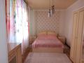 Отдельный дом • 6 комнат • 150 м² • 10 сот., Алтынсарин за 18 млн 〒 в Кояндах — фото 5