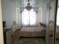 Отдельный дом • 6 комнат • 150 м² • 10 сот., Алтынсарин за 18 млн 〒 в Кояндах — фото 6