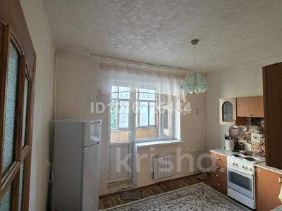 2-комнатная квартира · 59.3 м² · 2/6 этаж, Алашахана 25А за 15 млн ₸ в Жезказгане