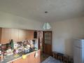 2-комнатная квартира · 59.3 м² · 2/6 этаж, Алашахана 25А за 15 млн ₸ в Жезказгане — фото 2