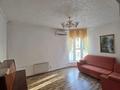 2-комнатная квартира · 59.3 м² · 2/6 этаж, Алашахана 25А за 15 млн ₸ в Жезказгане — фото 3