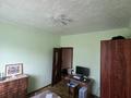 2-комнатная квартира · 59.3 м² · 2/6 этаж, Алашахана 25А за 15 млн ₸ в Жезказгане — фото 6