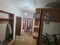 2-комнатная квартира · 59.3 м² · 2/6 этаж, Алашахана 25А за 15 млн ₸ в Жезказгане — фото 8