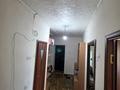 2-комнатная квартира · 59.3 м² · 2/6 этаж, Алашахана 25А за 15 млн ₸ в Жезказгане — фото 9