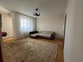 1-комнатная квартира · 46 м² · 21/22 этаж, Иманова 17 за 19.8 млн ₸ в Астане, р-н Байконур