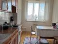 1-комнатная квартира · 46 м² · 21/22 этаж, Иманова 17 за 19.8 млн ₸ в Астане, р-н Байконур — фото 4