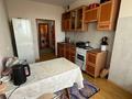 1-комнатная квартира · 46 м² · 21/22 этаж, Иманова 17 за 19.8 млн ₸ в Астане, р-н Байконур — фото 5