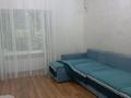 2-бөлмелі пәтер · 75 м² · 1/17 қабат, Мамыр-1 ш/а. — Момышұлы Шаляпин, бағасы: 59 млн ₸ в Алматы, Ауэзовский р-н — фото 2