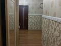 2-бөлмелі пәтер · 75 м² · 1/17 қабат, Мамыр-1 ш/а. — Момышұлы Шаляпин, бағасы: 59 млн ₸ в Алматы, Ауэзовский р-н — фото 3