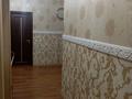 2-бөлмелі пәтер · 75 м² · 1/17 қабат, Мамыр-1 ш/а. — Момышұлы Шаляпин, бағасы: 59 млн ₸ в Алматы, Ауэзовский р-н — фото 4
