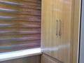 2-бөлмелі пәтер · 75 м² · 1/17 қабат, Мамыр-1 ш/а. — Момышұлы Шаляпин, бағасы: 59 млн ₸ в Алматы, Ауэзовский р-н — фото 8