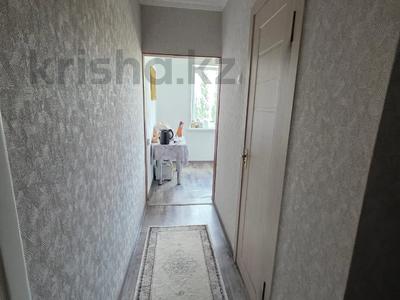 1-комнатная квартира · 27.8 м² · 4/9 этаж, Сатпаева 50 за 8 млн 〒 в Экибастузе