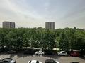 1-бөлмелі пәтер · 33 м² · 4/5 қабат, мкр Коктем-1 20 — КазНу Тимирязева, бағасы: 27.5 млн ₸ в Алматы, Бостандыкский р-н — фото 7