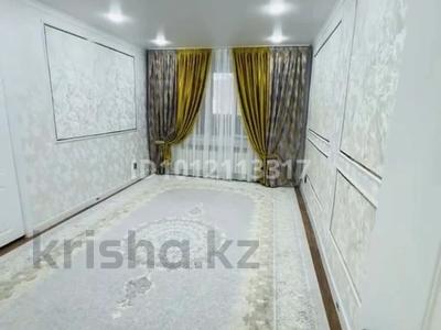 3-бөлмелі пәтер · 63 м² · 3/4 қабат, Шұғыла ш/а 35 — Баяғы арманның қасы, бағасы: 15 млн ₸ в Жанаозен