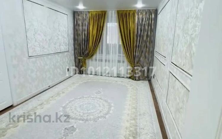 3-бөлмелі пәтер · 63 м² · 3/4 қабат, Шұғыла ш/а 35 — Баяғы арманның қасы, бағасы: 15 млн ₸ в Жанаозен — фото 12