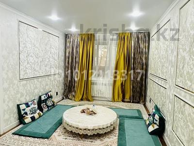 3-комнатная квартира · 63 м² · 3/4 этаж, Шұғыла ш/а 35 — Баяғы арманның қасы за 13.7 млн ₸ в Жанаозен