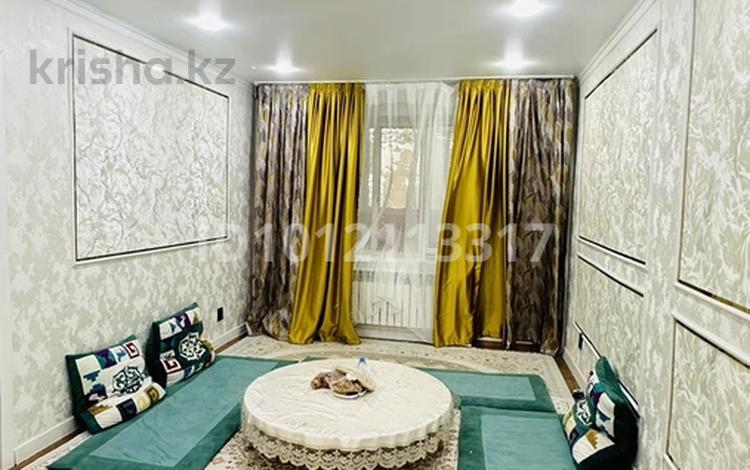 3-комнатная квартира · 63 м² · 3/4 этаж, Шұғыла ш/а 35 — Баяғы арманның қасы за 13.7 млн ₸ в Жанаозен — фото 17
