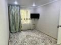 3-комнатная квартира · 63 м² · 3/4 этаж, Шұғыла ш/а 35 — Баяғы арманның қасы за 13.7 млн ₸ в Жанаозен — фото 2